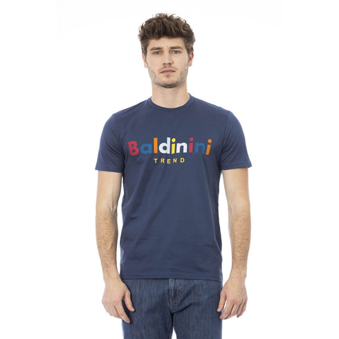 Baldinini Trend T-särgid